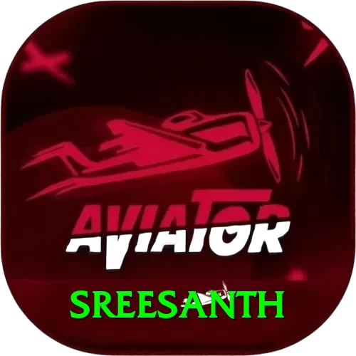 sreesanth Games (Casino & Earning) Turbo v4.4.3 - 2