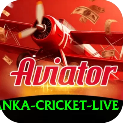 sri lanka cricket live Plus Edition v2.0.7 - 2