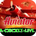 sri lanka cricket live Plus Edition v2.0.7