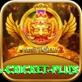 sri lanka cricket Official v2.0.0