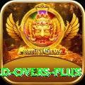 sri lanka limited overs Deluxe Edition v4.1.2