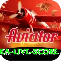 sri lanka live score Games (Casino & Earning) Ultimate v5.0.2