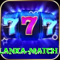 sri lanka match Apps (Tools & Injectors) Max v4.8.4