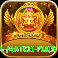 sri lanka match Slot Machine Turbo