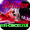 srikanth cricketer Plus v1.1.4