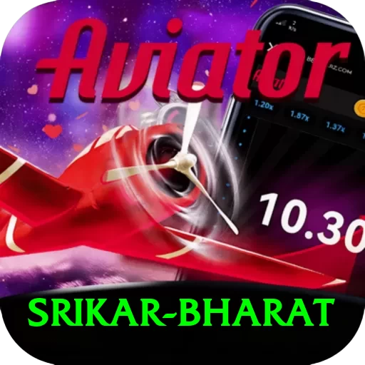 srikar bharat Deluxe Pro v2.1.8 - 2