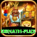 srinath - Slots VIP