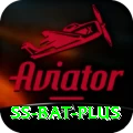 ss bat APK Mega v5.9.2