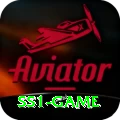 SS1 Game Games (Casino & Earning) Master v3.5.6