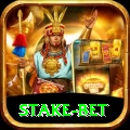 stake bet Apps (Tools & Injectors) Pro v5.4.3