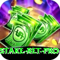 stake bet Slot Machine VIP