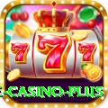 stake casino Pro New