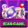 Star Game Pro v5.5.8