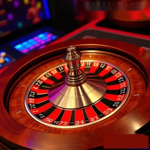 Slots no app t45 mobile