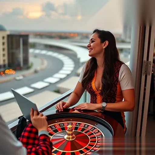 Apostas futebol ao vivo t45 - odds competitivas