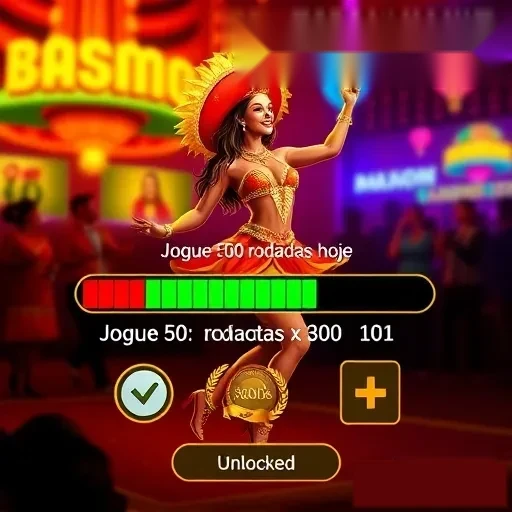 App t45 apostas esportivas mobile