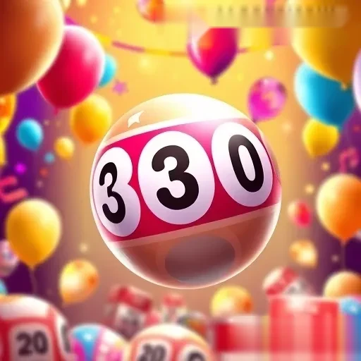 Cassino ao vivo t45 dealers