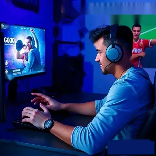 Aviator - Crash game popular na t45