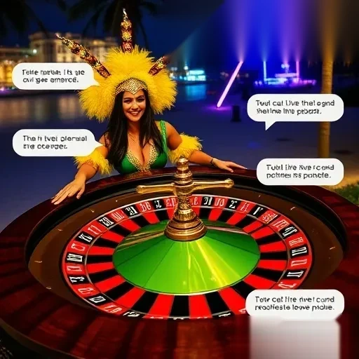 Starlight Princess - Slot game com multiplicadores na t45