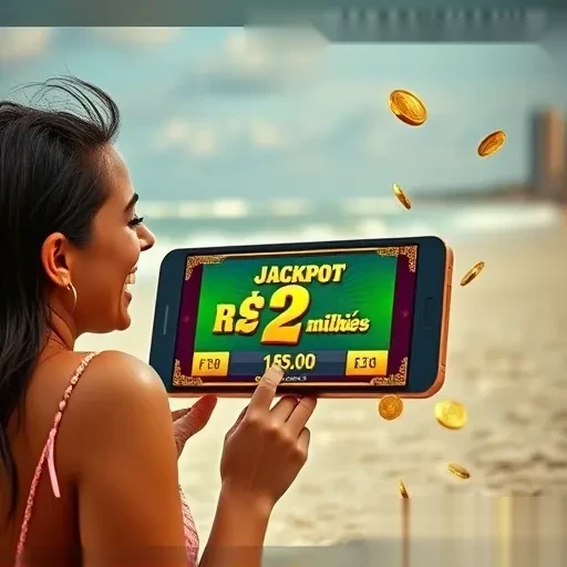 Tela login t45