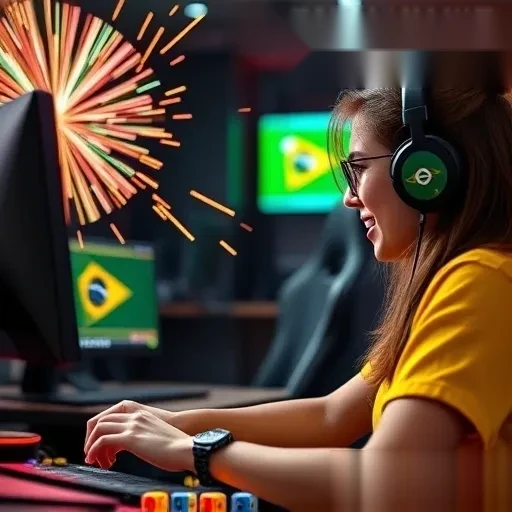 Formulário registro t45