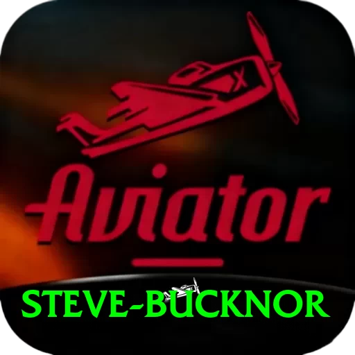 steve bucknor Gold v2.6.3 - 2