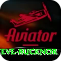 steve bucknor Gold v2.6.3