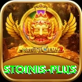 stoinis - Super Edition v1.6.9