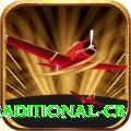 stopper traditional cb Games (Casino & Earning) Ultimate v1.3.4