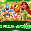 stuart broad Gold Edition v4.3.2