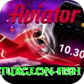 sturgeon fish Apps (Tools & Injectors) Master v2.7.7