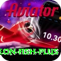 sturgeon fish Elite Gaming App