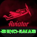 suklaphanta rhino safari Pro Edition v5.2.2