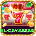 sunil gavaskar Master Pro v2.9.3