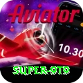 super 9t9 VIP Edition v3.4.6