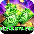 super 9t9 Gaming Prime v5.3.9