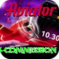 super agent earn commission Apps (Tools & Injectors) Elite v4.6.4