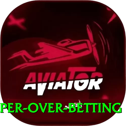 super over betting Ultimate Pro v3.6.5 - 2