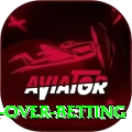 super over betting Ultimate Pro v3.6.5