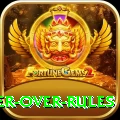 super over rules Max Pro v1.2.2