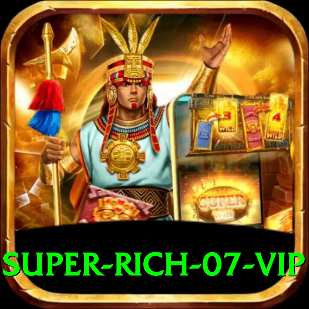 super rich 07 Earn Champion v4.5.6 - 2