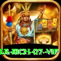super rich 07 Earn Champion v4.5.6