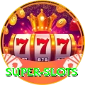 super slots Premium Edition v3.5.4