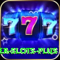 super slots Ultimate Jackpot