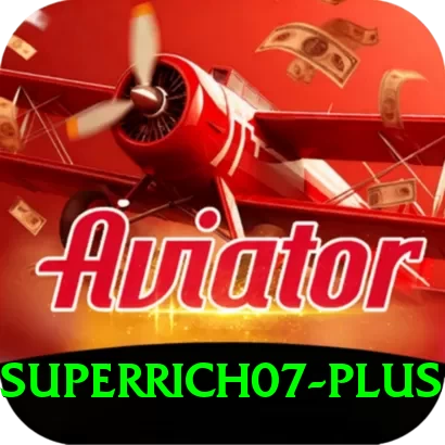 superrich07 Games (Casino & Earning) Turbo v1.9.5 - 2