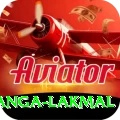 suranga lakmal Apps (Tools & Injectors) Pro v5.4.5