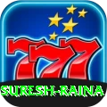 suresh raina Elite v2.3.7