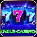 sweepstakes casino VIP Edition v5.5.4
