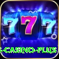 sweepstakes casino APK Legend v3.5.0