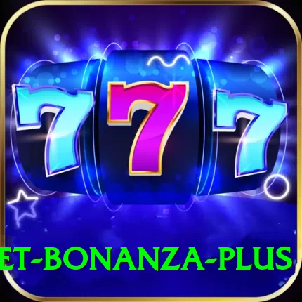 sweet bonanza Supreme Slots - 2